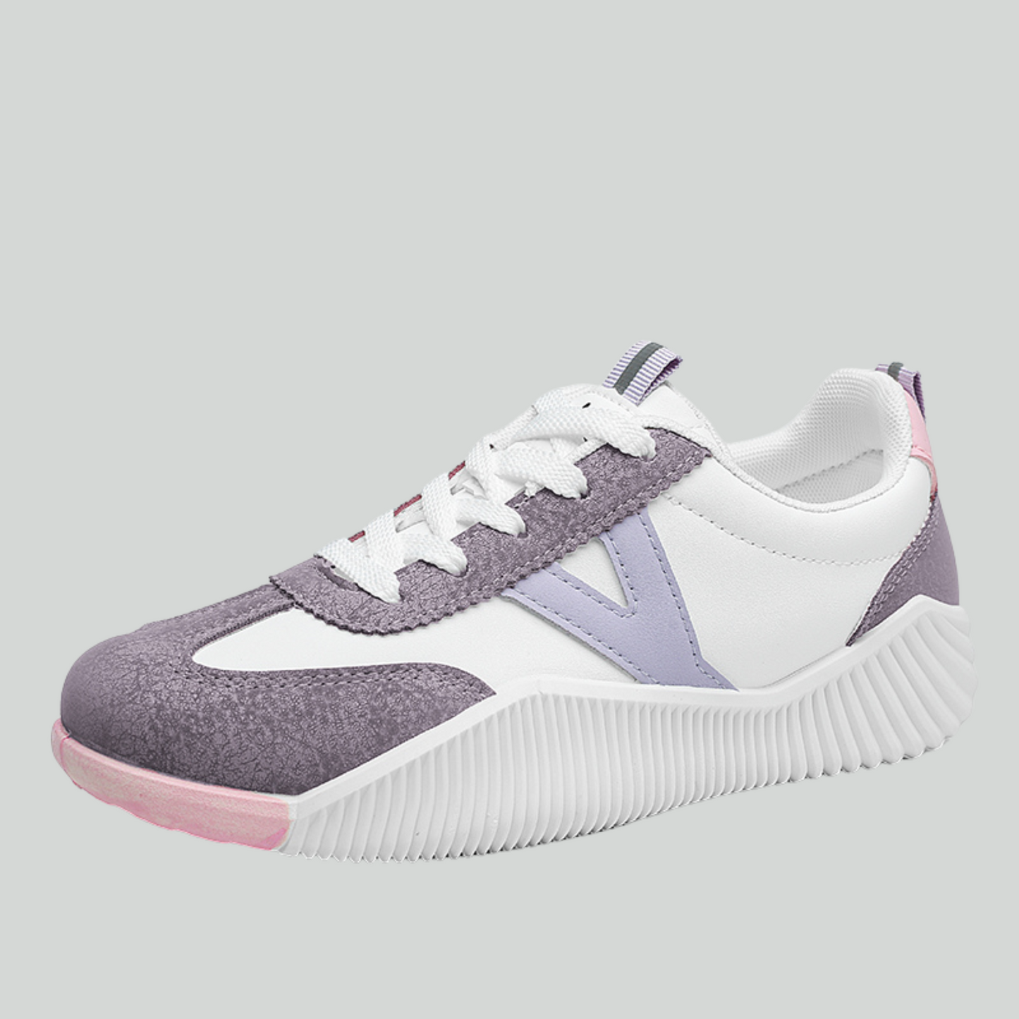 Coleen - Casual shoes for women