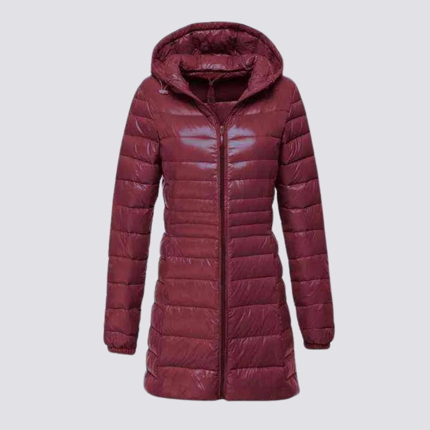 Donsjack Dames Lange Lichtgewicht Ultralichte Dames Donsjacks Lange Lichtgewicht Dons Gewatteerde Jas(Khaki,4XL Donsjack Dames Lange Lichtgewicht Ultralichte Dames Donsjacks Lange Lichtgewicht Dons Gewatteerde Jas(Khaki,4XL