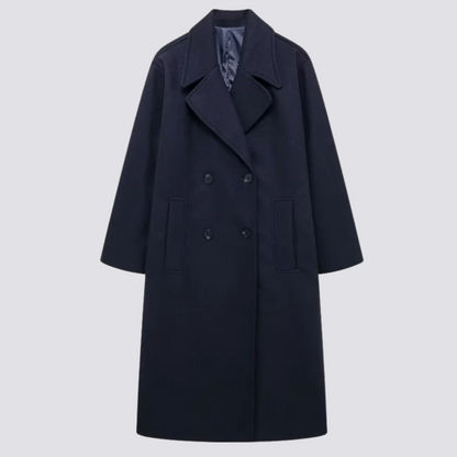 Helen - Stylish coat for women