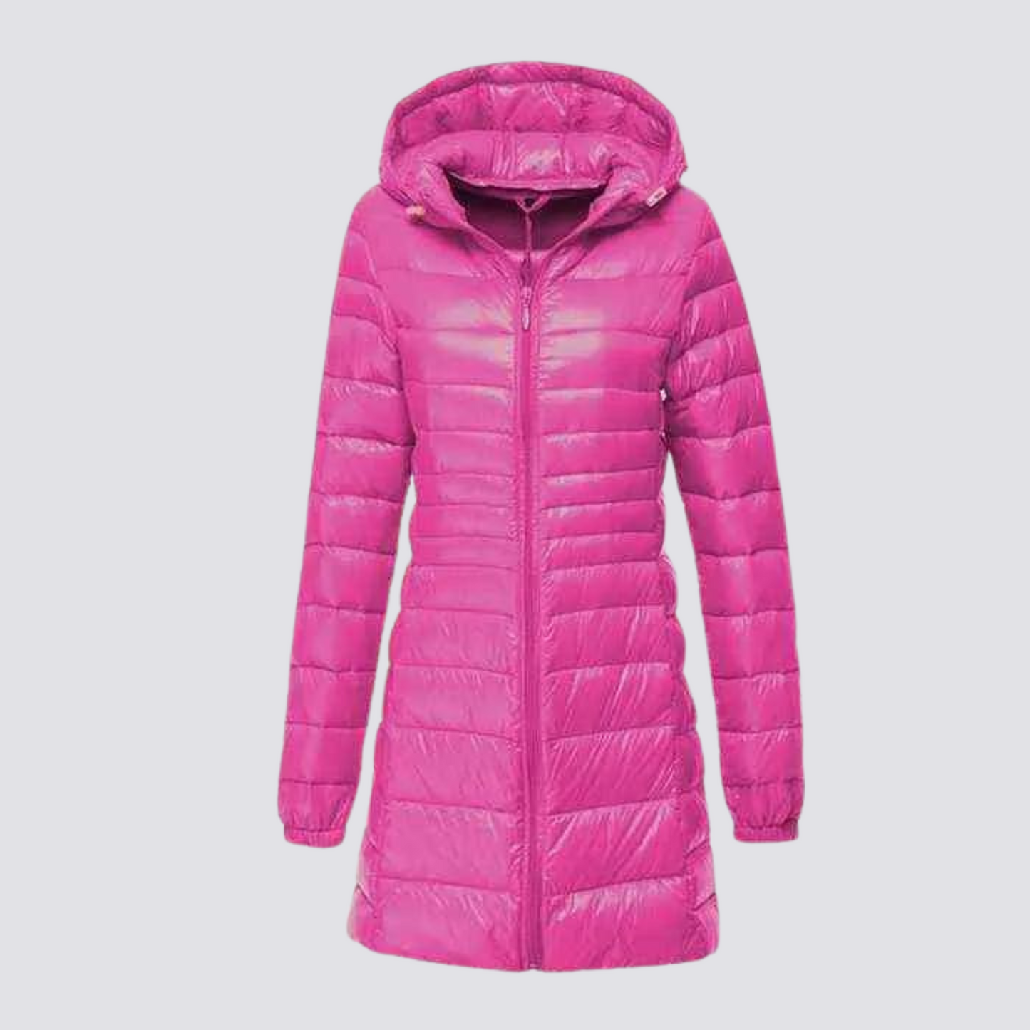 Lichtgewicht-donsjas-dames - Kleding online kopen Lichtgewicht-donsjas-dames - Kleding online kopen