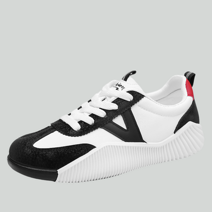 Coleen - Casual shoes for women