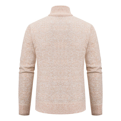 Connor | Elegante herenvest