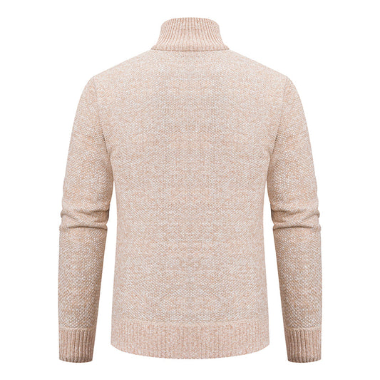 Connor | Gilet élégant pour homme