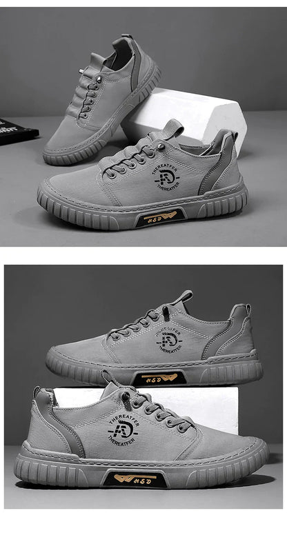 Jetsko | Chaussures de sport