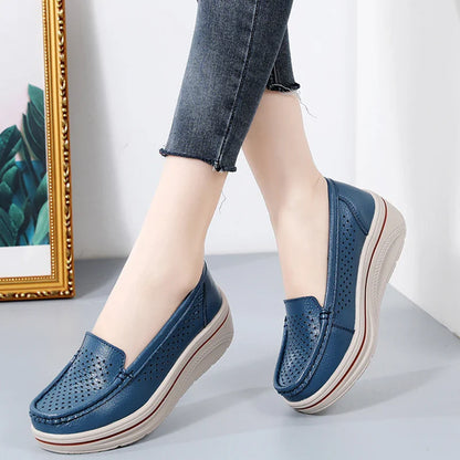 Dorothy - Casual schoenen voor dames