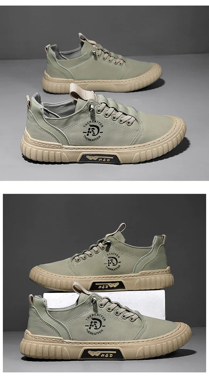 Jetsko | Chaussures de sport