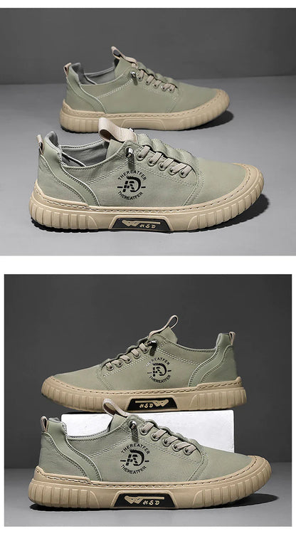 Jetsko | Chaussures de sport