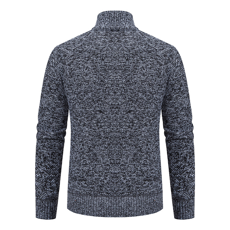 Connor | Elegante herenvest