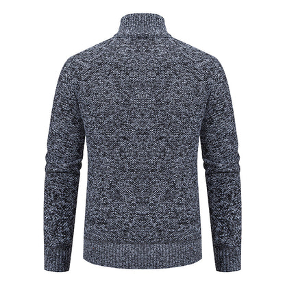 Connor | Elegante herenvest