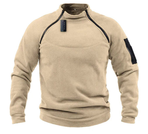 Eero | Men's sweater