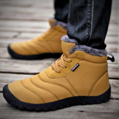 Arctique | CHAUSSURES PIEDS NUS