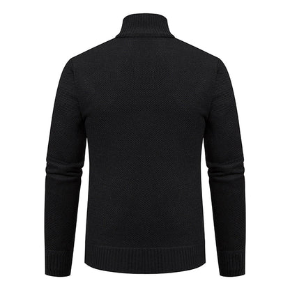 Connor | Elegante herenvest