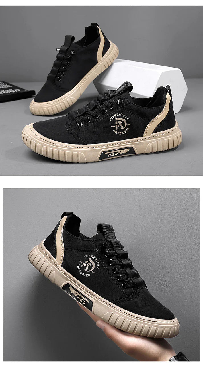 Jetsko | Chaussures de sport