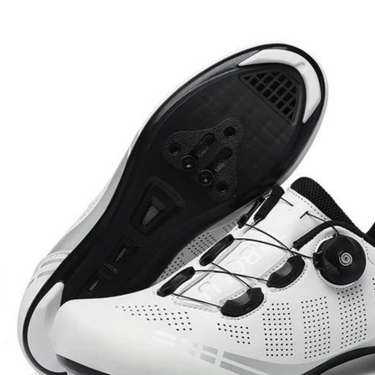 Rosie - Mountain Trail Fietsschoenen
