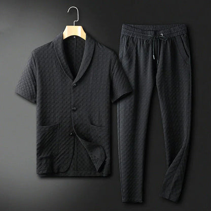 Thomson business summer set | stylish and comfortable