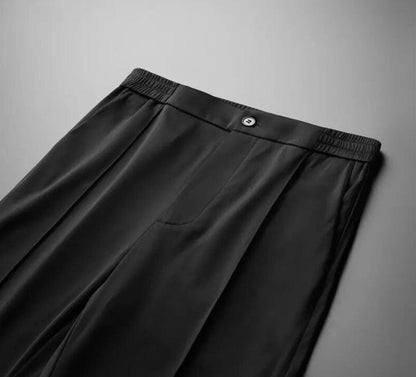 Luxury Menswear Set - Ethan