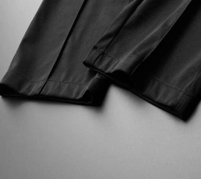 Luxury Menswear Set - Ethan