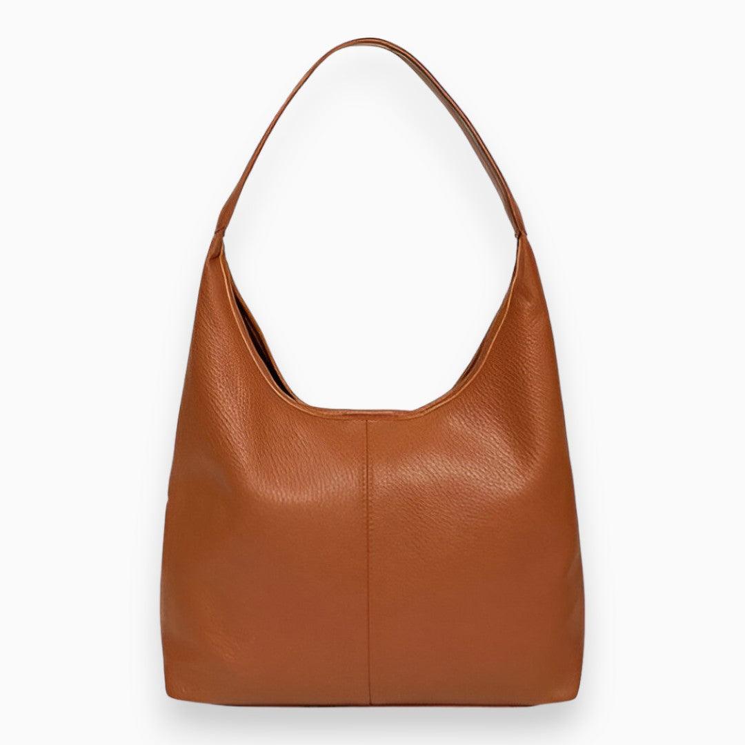 Antonia | Sac décontracté et confortable