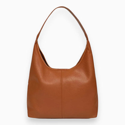 Antonia | Sac décontracté et confortable