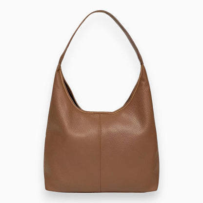 Antonia | Sac décontracté et confortable