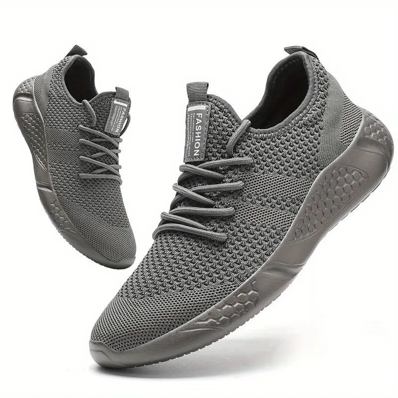 Dameswandelschoenen Kayland Legacy GTX - Damesschoenen - Wandelschoenen - Wandelen Dameswandelschoenen Kayland Legacy GTX - Damesschoenen - Wandelschoenen - Wandelen