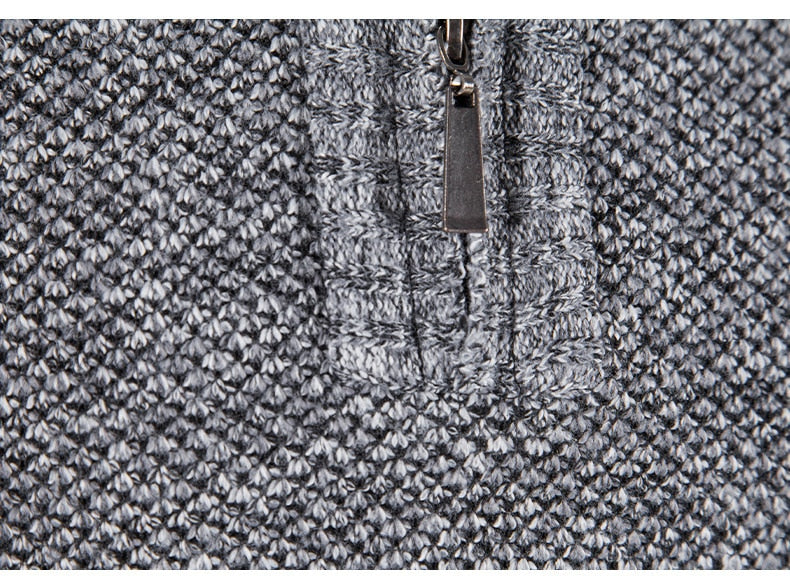 David Men's Vest - Modern &amp; Comfortable Vest