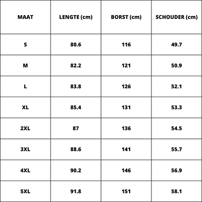 Lana - Stijlvol en tijdloos leren damesjack