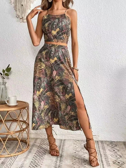 Pamela - Strapless jurk