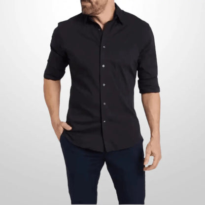 Maike | Vêtement d'hiver stylé et élégant