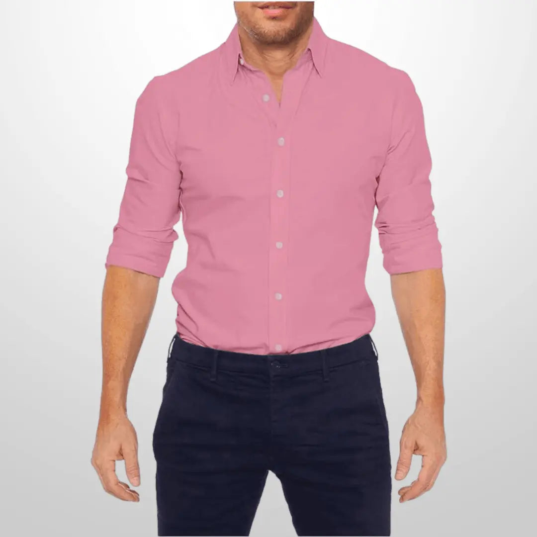 Maike | Vêtement d'hiver stylé et élégant