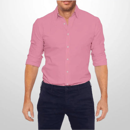 Maike | Vêtement d'hiver stylé et élégant