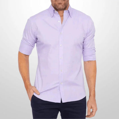 Maike | Vêtement d'hiver stylé et élégant