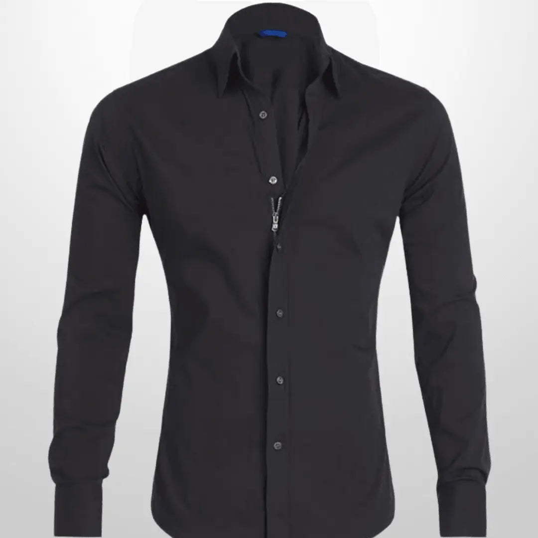 Maike | Vêtement d'hiver stylé et élégant