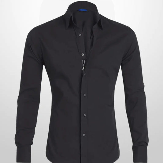 Maike | Vêtement d'hiver stylé et élégant