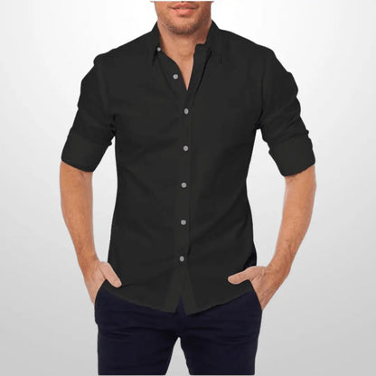 Maike | Vêtement d'hiver stylé et élégant