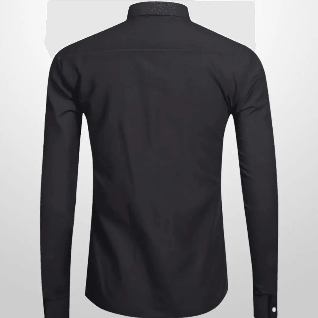 Maike | Vêtement d'hiver stylé et élégant