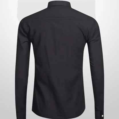 Maike | Vêtement d'hiver stylé et élégant