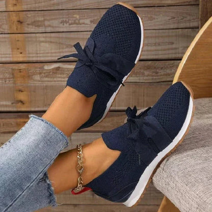 Victoria - Orthopedische modeschoenen