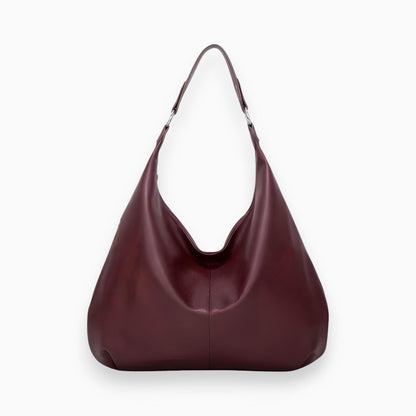 Émory | Sac simple et tendance