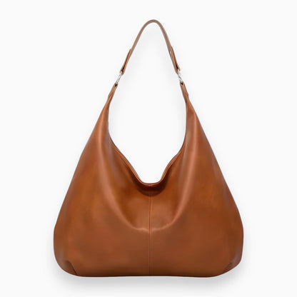 Émory | Sac simple et tendance