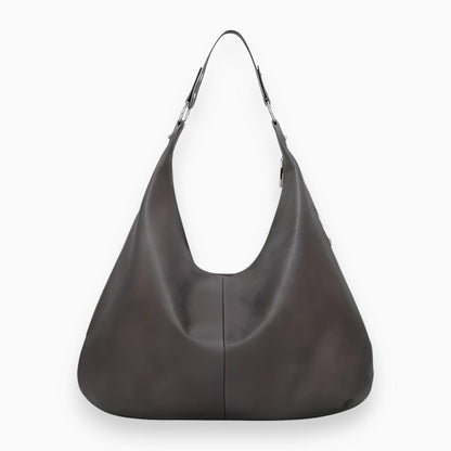 Émory | Sac simple et tendance