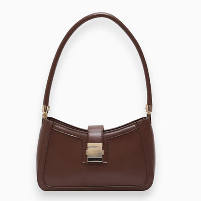 Létitia | Sac chic et polyvalent