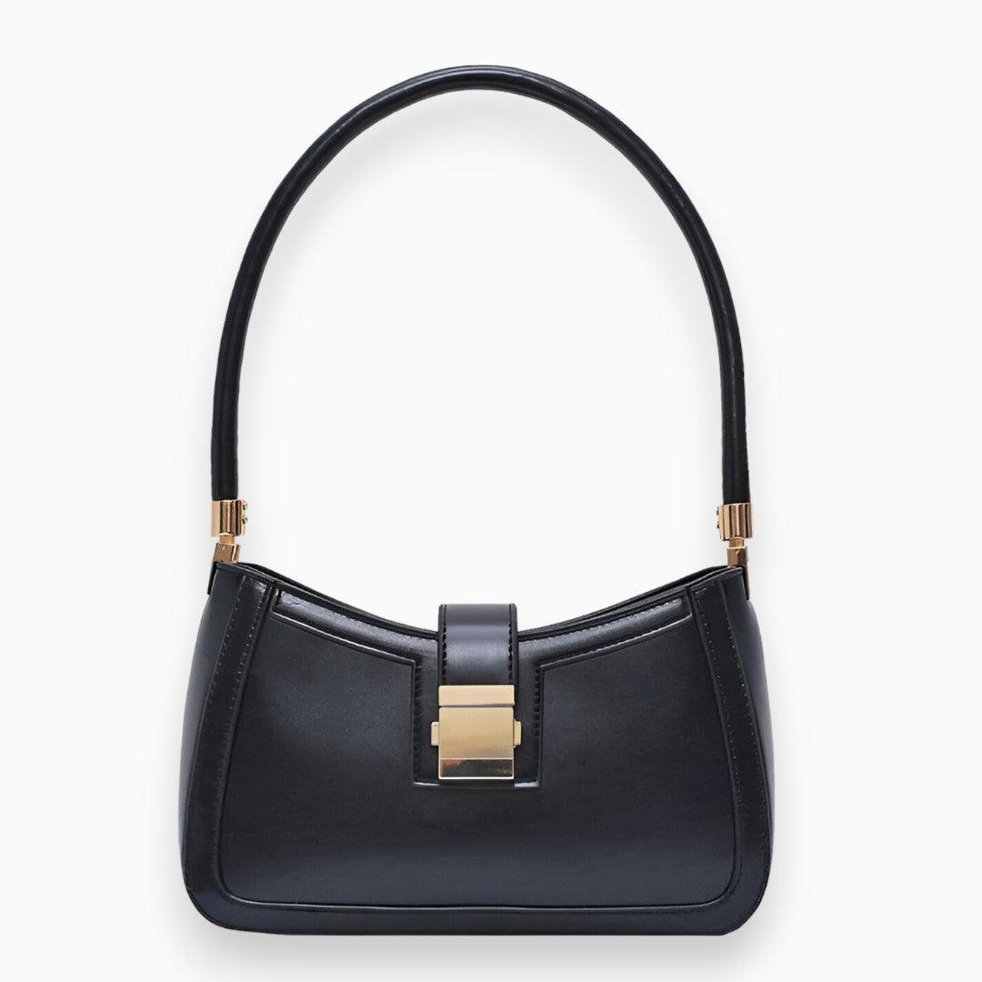 Létitia | Sac chic et polyvalent