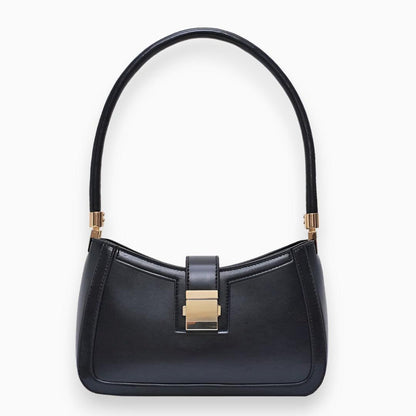 Létitia | Sac chic et polyvalent