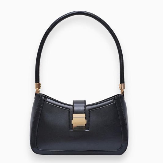 Létitia | Sac chic et polyvalent