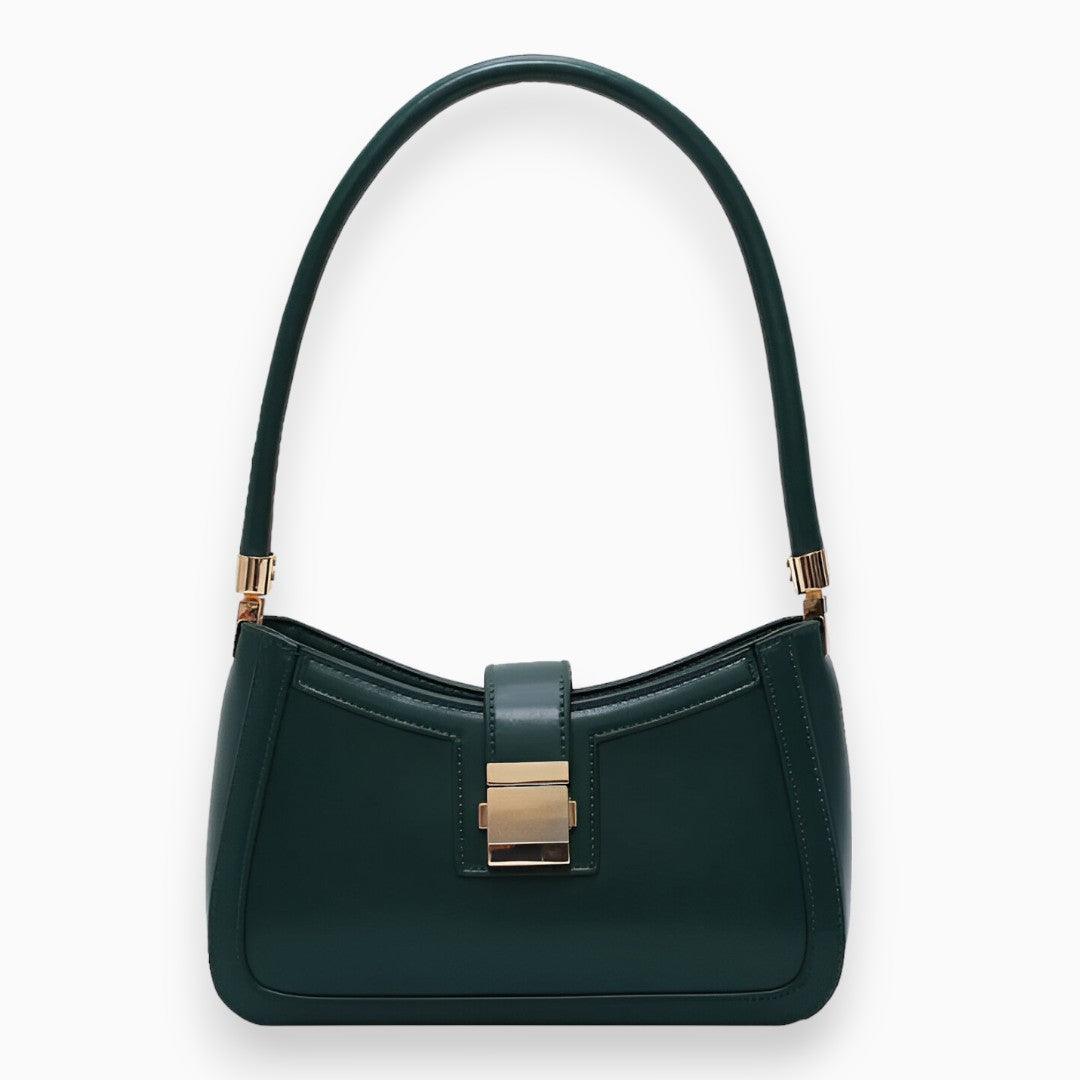 Létitia | Sac chic et polyvalent