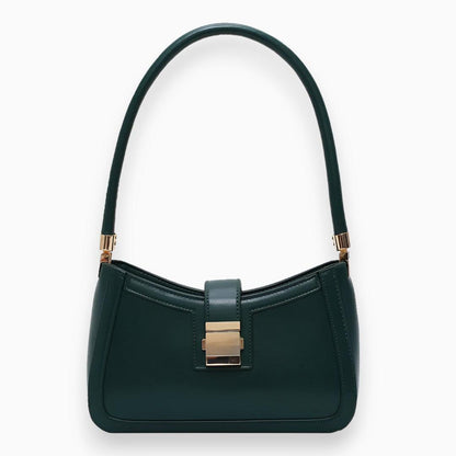 Létitia | Sac chic et polyvalent