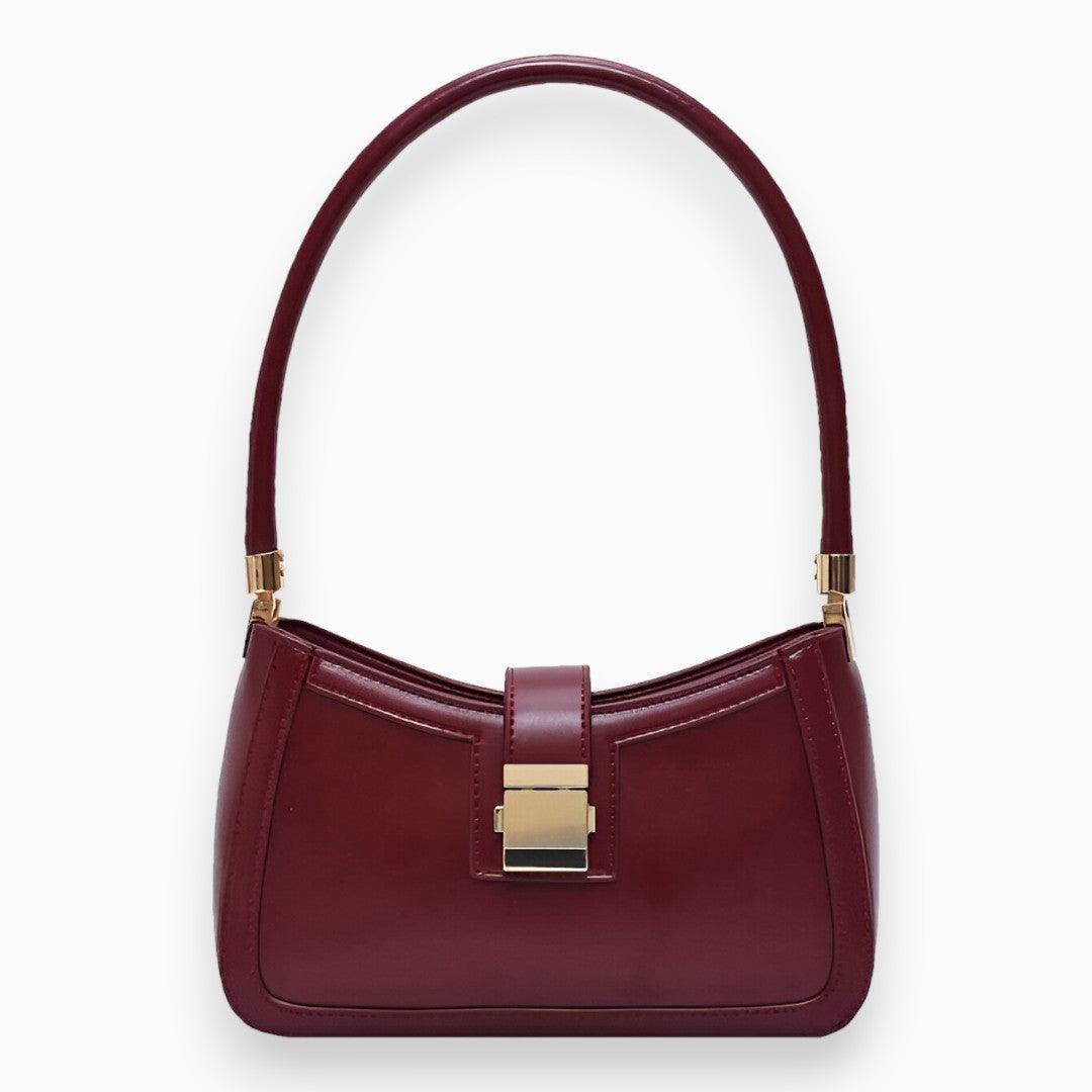 Létitia | Sac chic et polyvalent