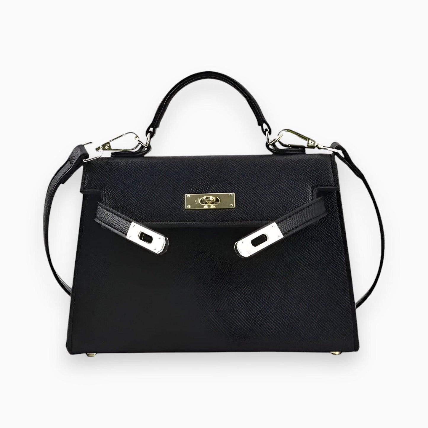 Guinevere | Casual en Comfortabele tas