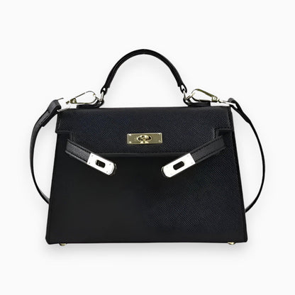 Guinevere | Casual en Comfortabele tas